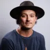 Christopher Nicoloff