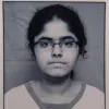 Savitha Varanasi