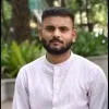 shailendra kumar