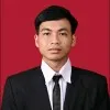 Vitra Arya