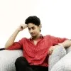 Fyze Mohammed