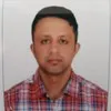 SAIF SHEDAM