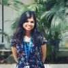 Nisha