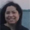 Vibha Sharma
