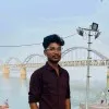 Shyam Sundhar