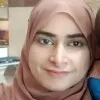 Shafia Raheel