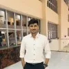Amit Jadhav