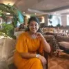 Auromaa Bhowmik