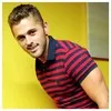 Justin Green