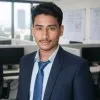 Rushikesh Darekar