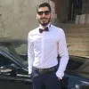 mohammad khalifa