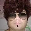 Gunjan Kumar