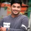 Anilkumar Gudagatti
