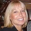 Kim VanNortwick