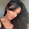 Ana Almeida