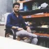 Aryan Jha