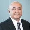 Mehadi Sayed