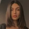 Nimra Fatima