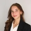 Emily Finocchiaro