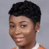 Nisha Cunningham