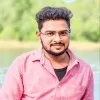Pravinkumar