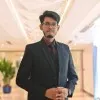 Zayed Oyshik