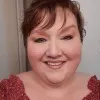 Andrea Horne