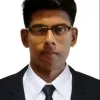 Roop Mitra