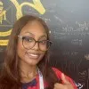 Divine Efiok