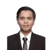 Fikri