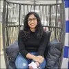 Varsha Baskaran