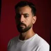 Mahmoud elsaay