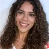 Marianne Soares