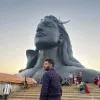 Abhinav Thapliyal