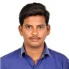 Lakshmana rao Palli