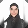 Nermeen Nasser