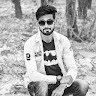 Deepak Adhikari