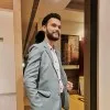 Prashant Yadav