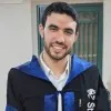 Ahmed Fayez