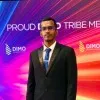 Manesh Abeysekera