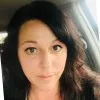 Deanna Ford