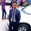asif mohammad