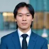 Aidan Nakajima