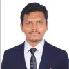 Akash Domakunti