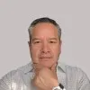 RAUL CESAR