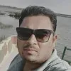 Rakesh Chawda