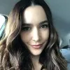 Morgan Biemiller