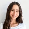 May Haliwa