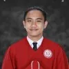 BRANDO VAL KYLE CARPIO