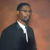 Timothy Vincent